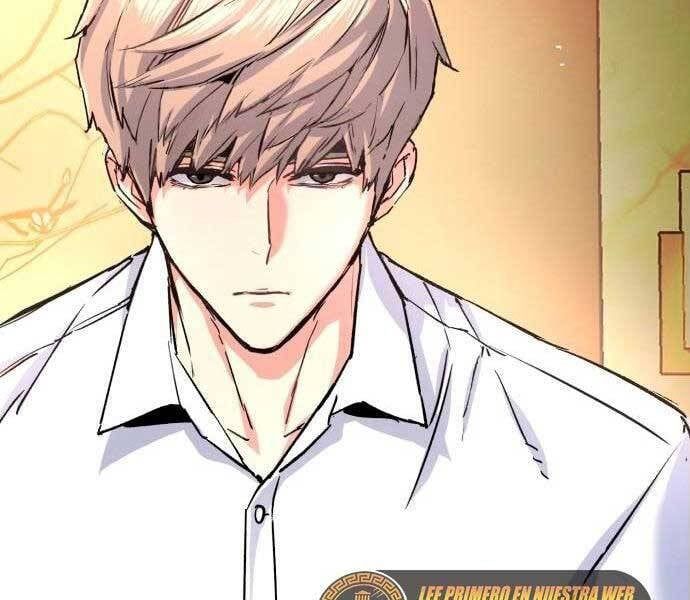 đọc truyện Bạn Học Của Tôi Là Lính Đánh Thuê Chương 96 ảnh 211 tại Thiên Thai Truyện