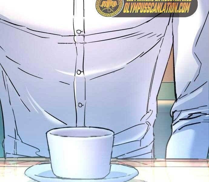 đọc truyện Bạn Học Của Tôi Là Lính Đánh Thuê Chương 96 ảnh 212 tại Thiên Thai Truyện