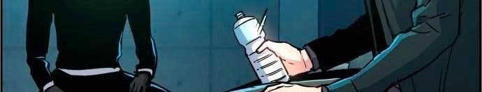 đọc truyện Bạn Học Của Tôi Là Lính Đánh Thuê Chương 96 ảnh 25 tại Thiên Thai Truyện