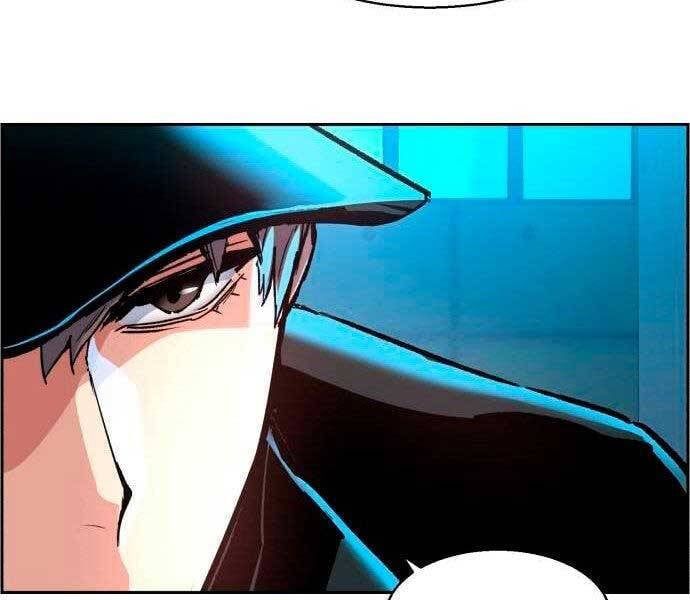 đọc truyện Bạn Học Của Tôi Là Lính Đánh Thuê Chương 96 ảnh 27 tại Thiên Thai Truyện