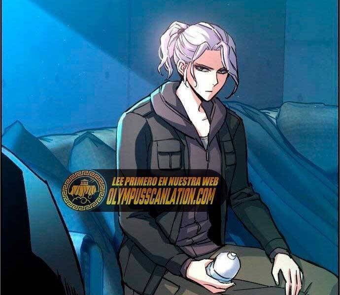 đọc truyện Bạn Học Của Tôi Là Lính Đánh Thuê Chương 96 ảnh 29 tại Thiên Thai Truyện