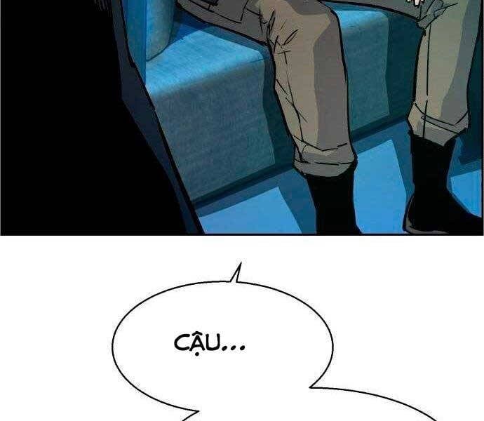 đọc truyện Bạn Học Của Tôi Là Lính Đánh Thuê Chương 96 ảnh 30 tại Thiên Thai Truyện