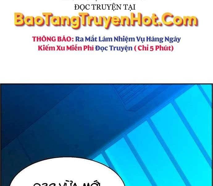 đọc truyện Bạn Học Của Tôi Là Lính Đánh Thuê Chương 96 ảnh 33 tại Thiên Thai Truyện