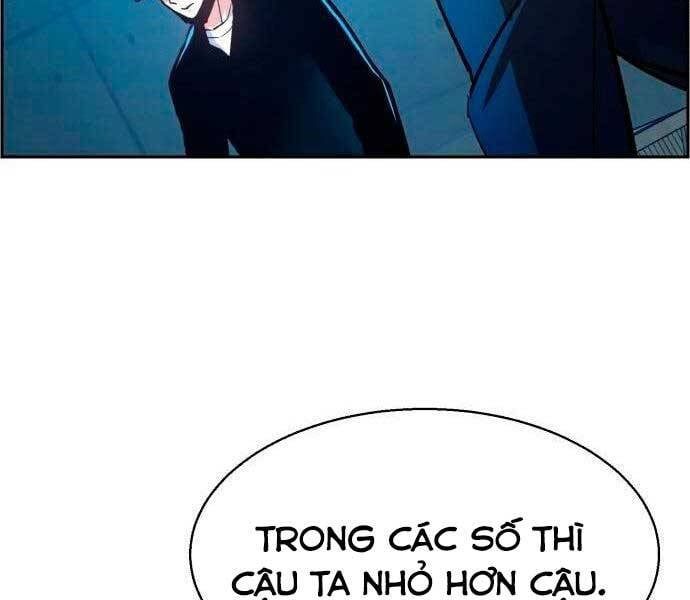 đọc truyện Bạn Học Của Tôi Là Lính Đánh Thuê Chương 96 ảnh 35 tại Thiên Thai Truyện