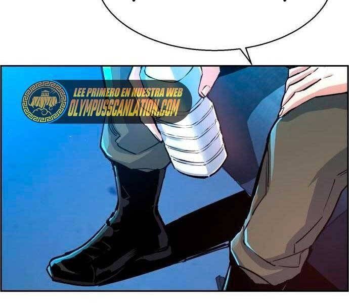 đọc truyện Bạn Học Của Tôi Là Lính Đánh Thuê Chương 96 ảnh 36 tại Thiên Thai Truyện