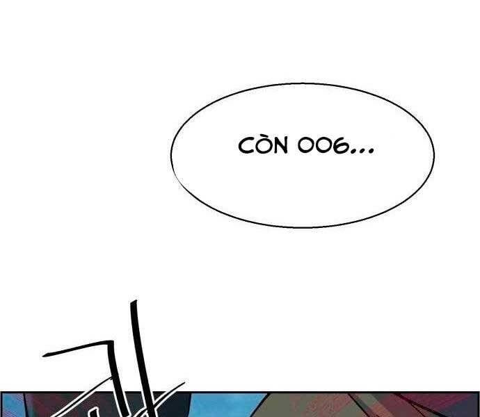 đọc truyện Bạn Học Của Tôi Là Lính Đánh Thuê Chương 96 ảnh 37 tại Thiên Thai Truyện