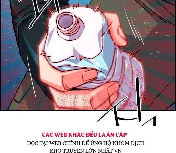 đọc truyện Bạn Học Của Tôi Là Lính Đánh Thuê Chương 96 ảnh 38 tại Thiên Thai Truyện