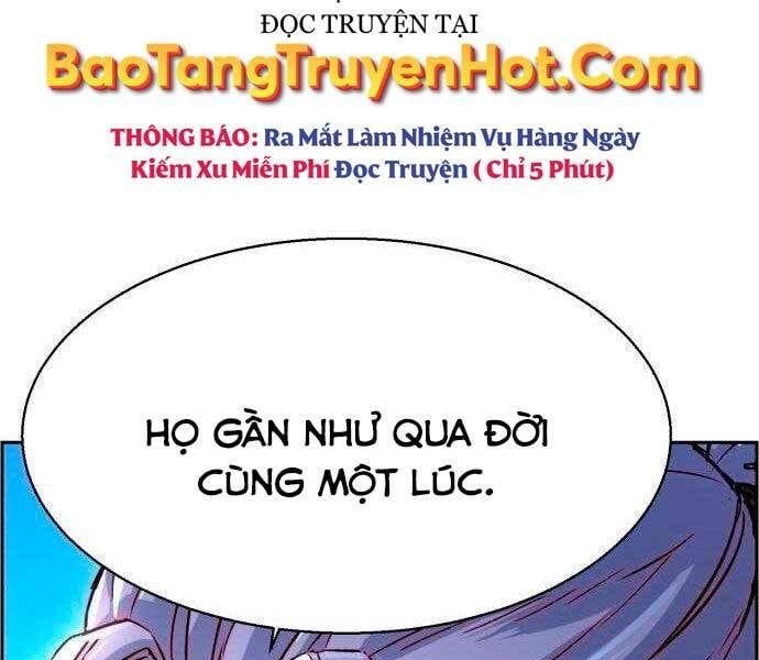 đọc truyện Bạn Học Của Tôi Là Lính Đánh Thuê Chương 96 ảnh 39 tại Thiên Thai Truyện