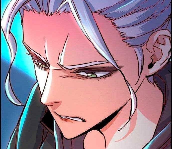 đọc truyện Bạn Học Của Tôi Là Lính Đánh Thuê Chương 96 ảnh 40 tại Thiên Thai Truyện