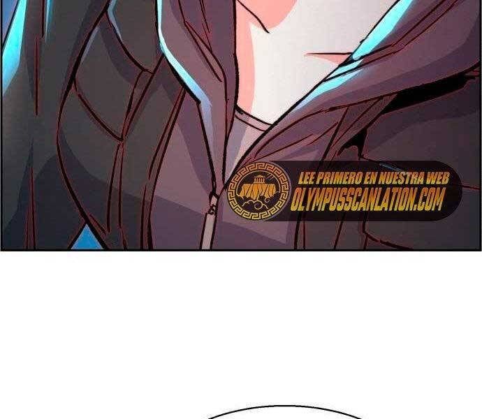 đọc truyện Bạn Học Của Tôi Là Lính Đánh Thuê Chương 96 ảnh 41 tại Thiên Thai Truyện