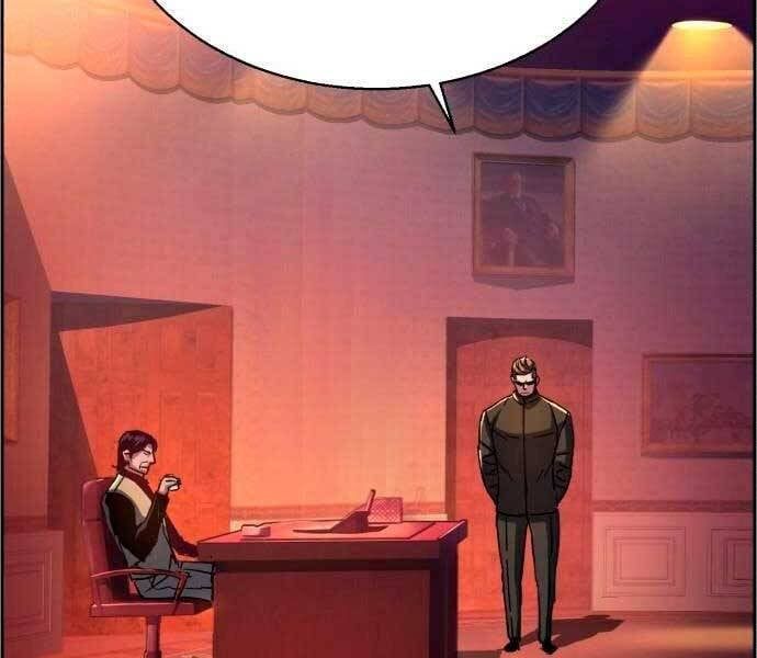 đọc truyện Bạn Học Của Tôi Là Lính Đánh Thuê Chương 96 ảnh 6 tại Thiên Thai Truyện