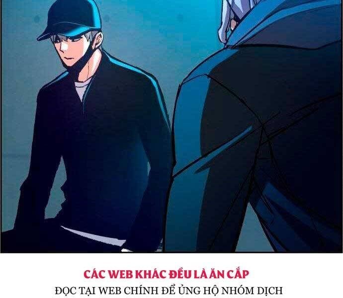 đọc truyện Bạn Học Của Tôi Là Lính Đánh Thuê Chương 96 ảnh 43 tại Thiên Thai Truyện