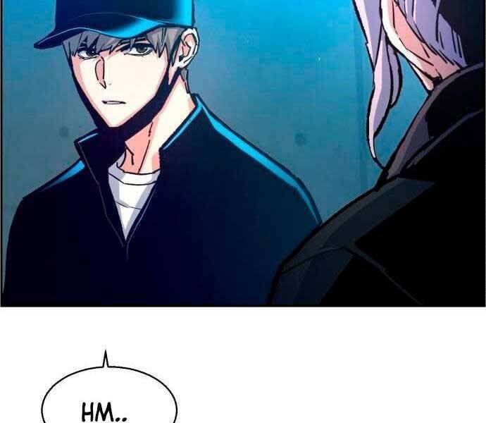 đọc truyện Bạn Học Của Tôi Là Lính Đánh Thuê Chương 96 ảnh 47 tại Thiên Thai Truyện