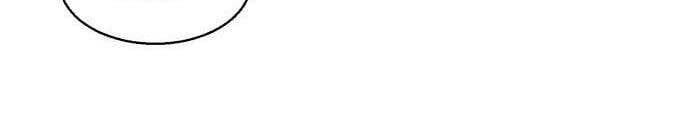 đọc truyện Bạn Học Của Tôi Là Lính Đánh Thuê Chương 96 ảnh 48 tại Thiên Thai Truyện