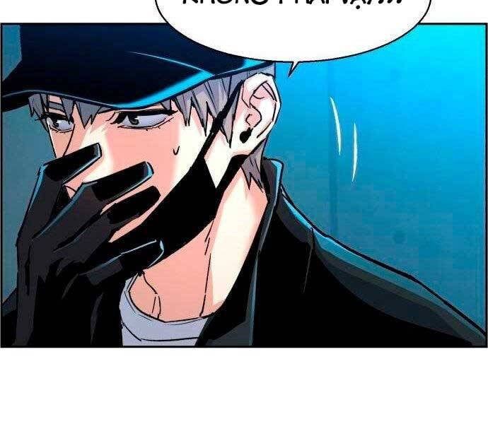 đọc truyện Bạn Học Của Tôi Là Lính Đánh Thuê Chương 96 ảnh 52 tại Thiên Thai Truyện