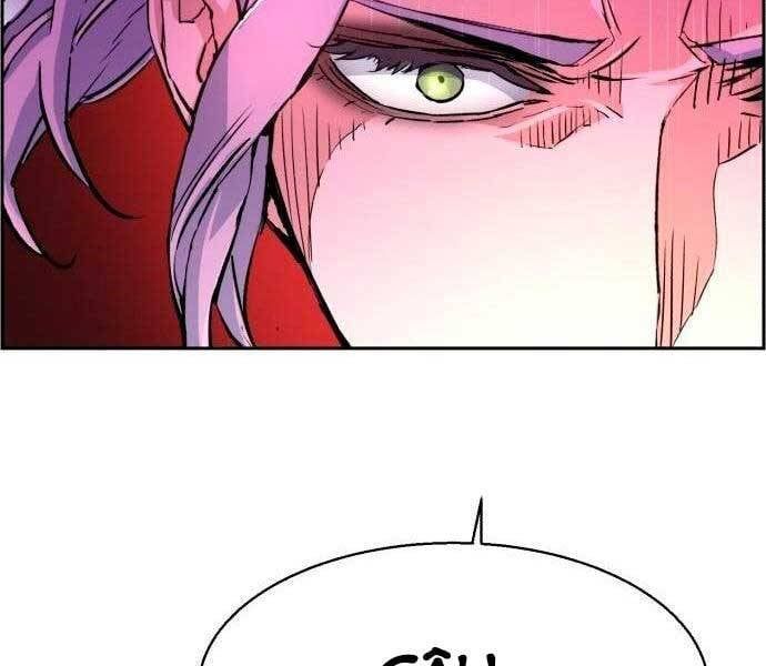 đọc truyện Bạn Học Của Tôi Là Lính Đánh Thuê Chương 96 ảnh 54 tại Thiên Thai Truyện