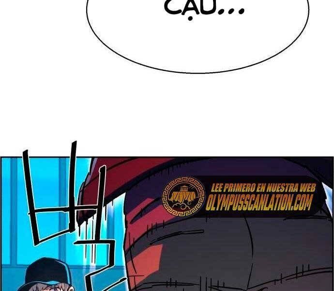 đọc truyện Bạn Học Của Tôi Là Lính Đánh Thuê Chương 96 ảnh 55 tại Thiên Thai Truyện