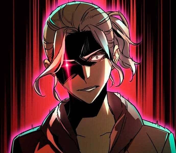 đọc truyện Bạn Học Của Tôi Là Lính Đánh Thuê Chương 96 ảnh 58 tại Thiên Thai Truyện