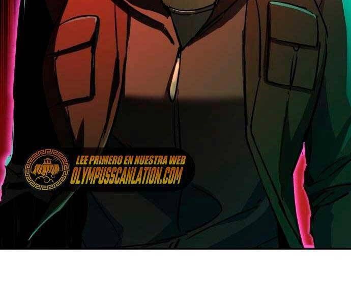 đọc truyện Bạn Học Của Tôi Là Lính Đánh Thuê Chương 96 ảnh 59 tại Thiên Thai Truyện