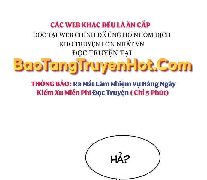 đọc truyện Bạn Học Của Tôi Là Lính Đánh Thuê Chương 96 ảnh 60 tại Thiên Thai Truyện