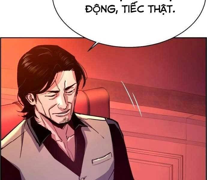 đọc truyện Bạn Học Của Tôi Là Lính Đánh Thuê Chương 96 ảnh 8 tại Thiên Thai Truyện