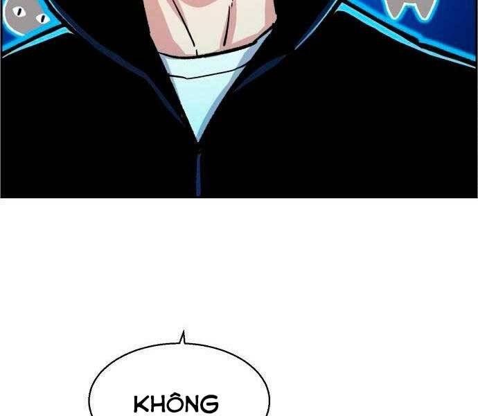 đọc truyện Bạn Học Của Tôi Là Lính Đánh Thuê Chương 96 ảnh 62 tại Thiên Thai Truyện