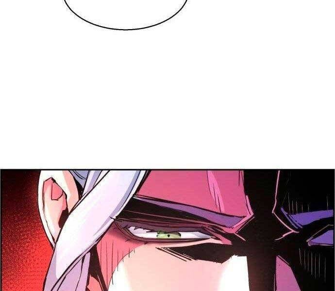 đọc truyện Bạn Học Của Tôi Là Lính Đánh Thuê Chương 96 ảnh 63 tại Thiên Thai Truyện