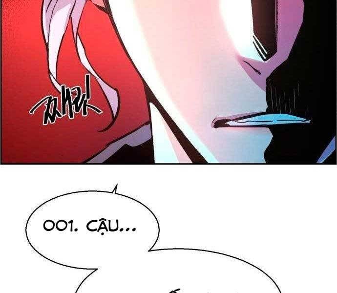 đọc truyện Bạn Học Của Tôi Là Lính Đánh Thuê Chương 96 ảnh 64 tại Thiên Thai Truyện