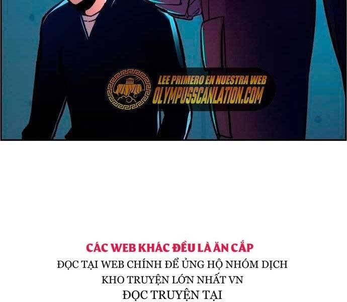 đọc truyện Bạn Học Của Tôi Là Lính Đánh Thuê Chương 96 ảnh 66 tại Thiên Thai Truyện