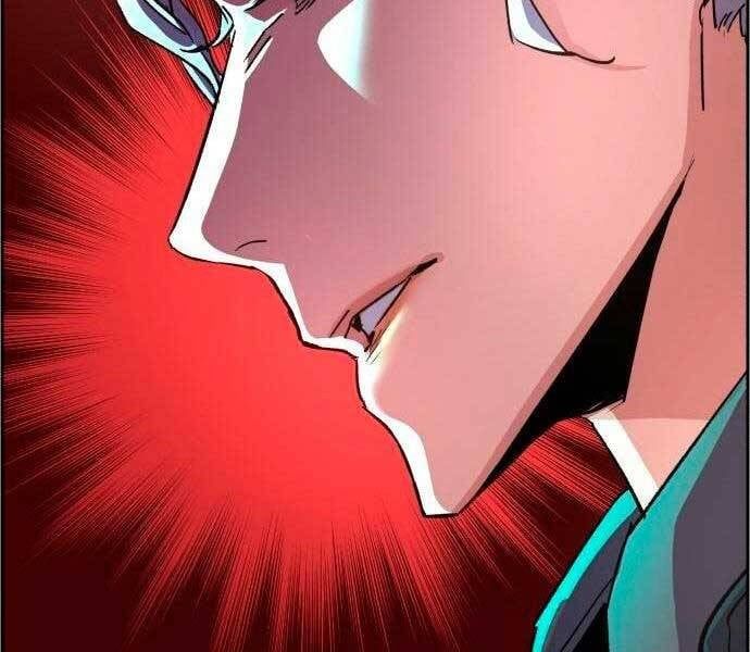 đọc truyện Bạn Học Của Tôi Là Lính Đánh Thuê Chương 96 ảnh 68 tại Thiên Thai Truyện