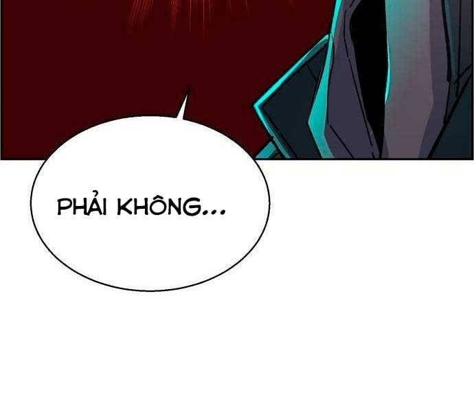 đọc truyện Bạn Học Của Tôi Là Lính Đánh Thuê Chương 96 ảnh 69 tại Thiên Thai Truyện