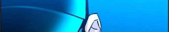 đọc truyện Bạn Học Của Tôi Là Lính Đánh Thuê Chương 96 ảnh 71 tại Thiên Thai Truyện