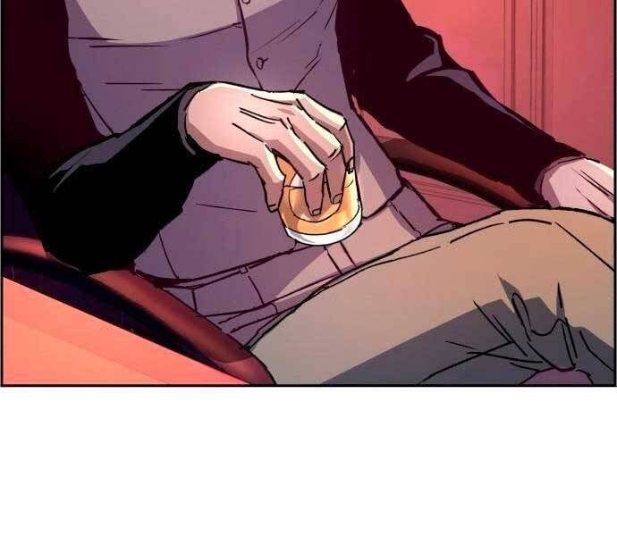 đọc truyện Bạn Học Của Tôi Là Lính Đánh Thuê Chương 96 ảnh 9 tại Thiên Thai Truyện