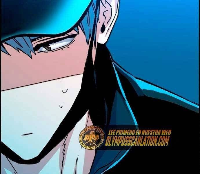 đọc truyện Bạn Học Của Tôi Là Lính Đánh Thuê Chương 96 ảnh 72 tại Thiên Thai Truyện