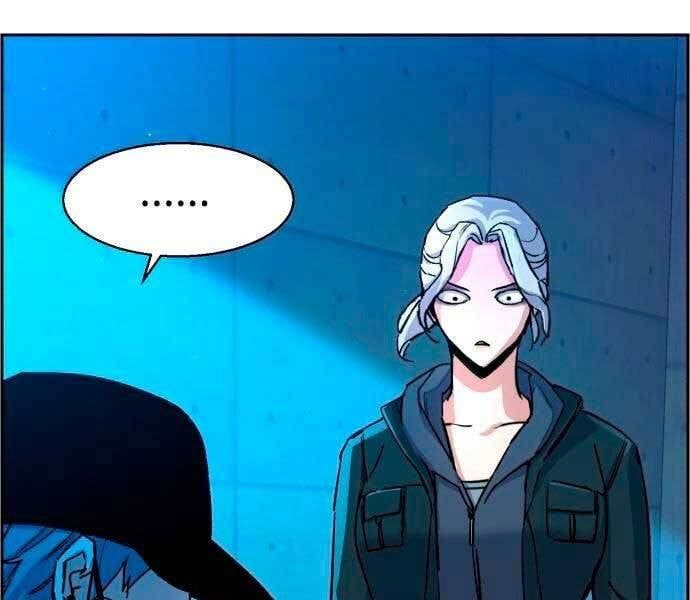 đọc truyện Bạn Học Của Tôi Là Lính Đánh Thuê Chương 96 ảnh 74 tại Thiên Thai Truyện