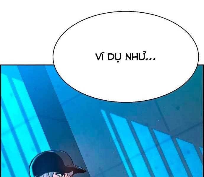 đọc truyện Bạn Học Của Tôi Là Lính Đánh Thuê Chương 96 ảnh 81 tại Thiên Thai Truyện