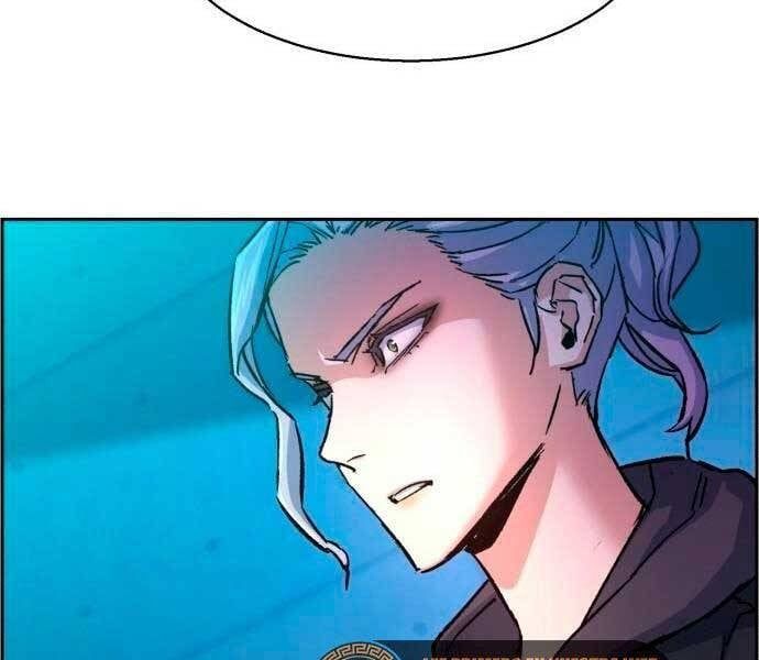 đọc truyện Bạn Học Của Tôi Là Lính Đánh Thuê Chương 96 ảnh 84 tại Thiên Thai Truyện