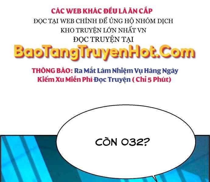 đọc truyện Bạn Học Của Tôi Là Lính Đánh Thuê Chương 96 ảnh 88 tại Thiên Thai Truyện
