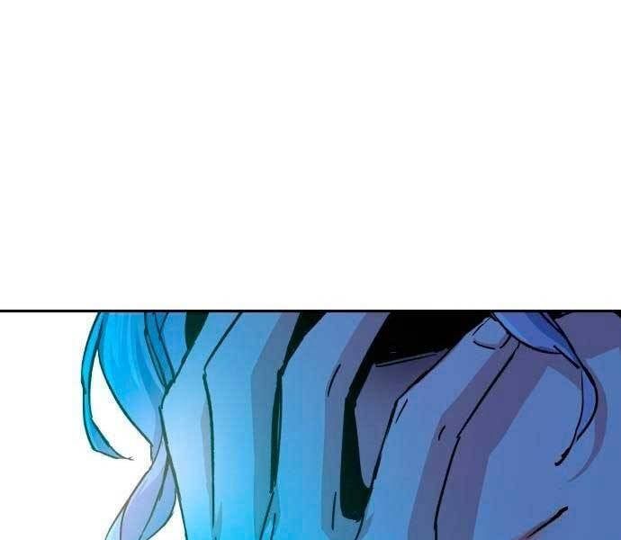 đọc truyện Bạn Học Của Tôi Là Lính Đánh Thuê Chương 96 ảnh 90 tại Thiên Thai Truyện