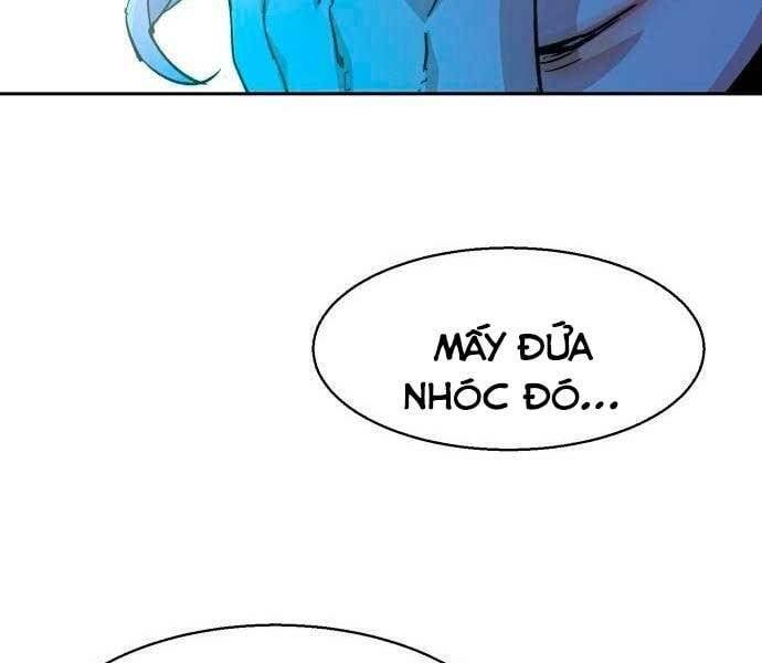 đọc truyện Bạn Học Của Tôi Là Lính Đánh Thuê Chương 96 ảnh 91 tại Thiên Thai Truyện