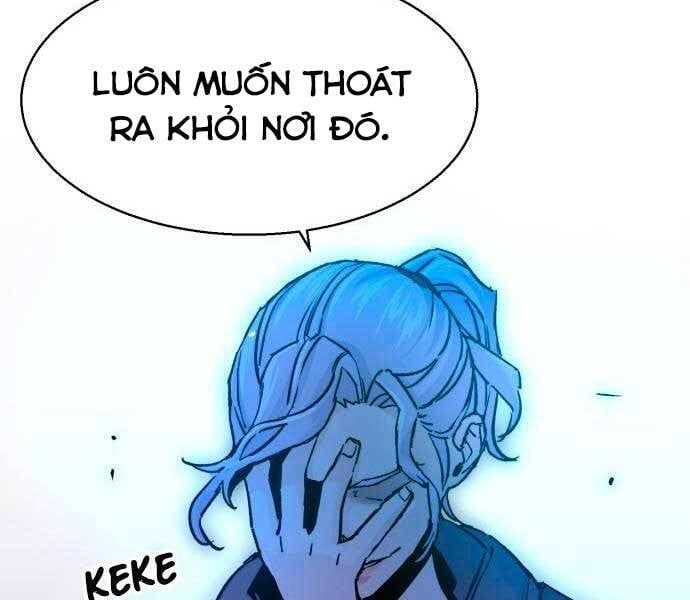 đọc truyện Bạn Học Của Tôi Là Lính Đánh Thuê Chương 96 ảnh 92 tại Thiên Thai Truyện