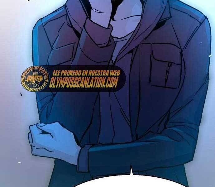 đọc truyện Bạn Học Của Tôi Là Lính Đánh Thuê Chương 96 ảnh 93 tại Thiên Thai Truyện