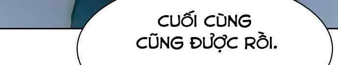 đọc truyện Bạn Học Của Tôi Là Lính Đánh Thuê Chương 96 ảnh 94 tại Thiên Thai Truyện