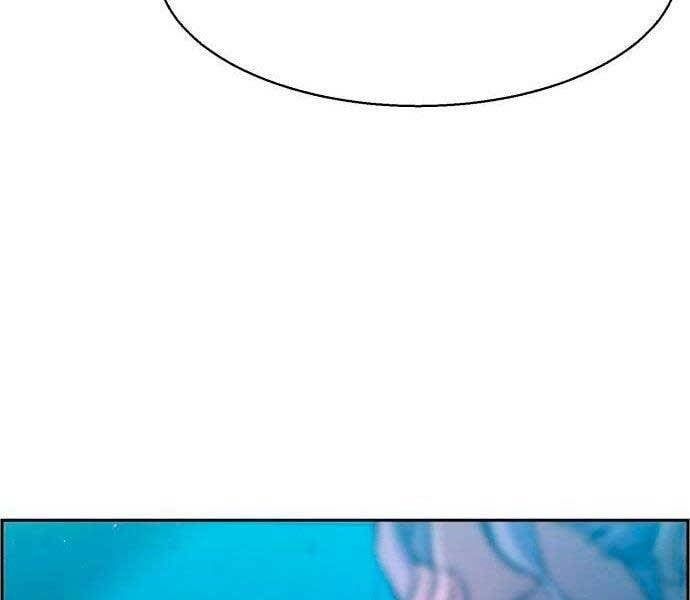 đọc truyện Bạn Học Của Tôi Là Lính Đánh Thuê Chương 96 ảnh 95 tại Thiên Thai Truyện