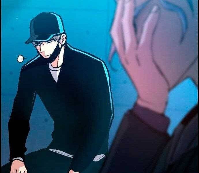 đọc truyện Bạn Học Của Tôi Là Lính Đánh Thuê Chương 96 ảnh 96 tại Thiên Thai Truyện