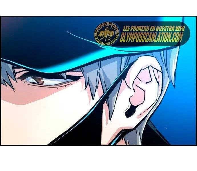 đọc truyện Bạn Học Của Tôi Là Lính Đánh Thuê Chương 96 ảnh 98 tại Thiên Thai Truyện