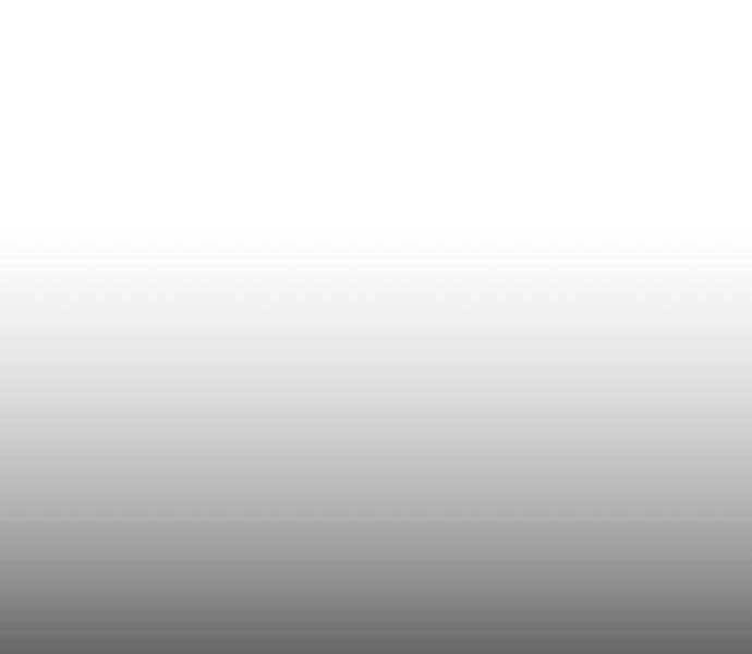 đọc truyện Bạn Học Của Tôi Là Lính Đánh Thuê Chương 96 ảnh 99 tại Thiên Thai Truyện