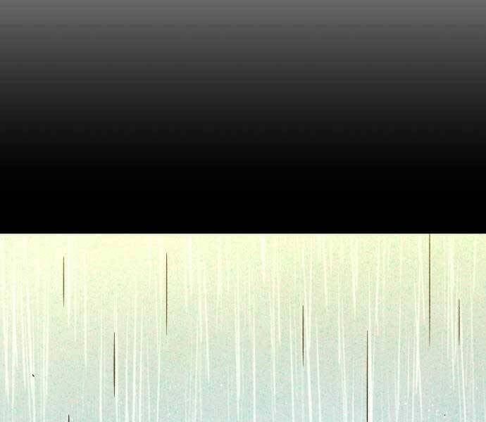 đọc truyện Bạn Học Của Tôi Là Lính Đánh Thuê Chương 96 ảnh 100 tại Thiên Thai Truyện