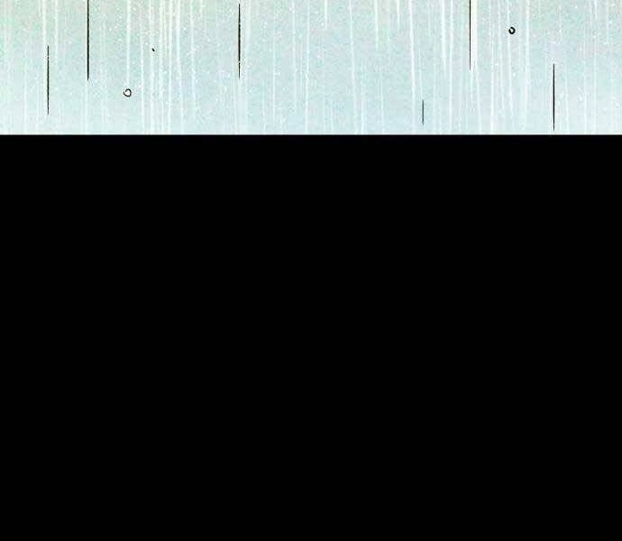 đọc truyện Bạn Học Của Tôi Là Lính Đánh Thuê Chương 96 ảnh 101 tại Thiên Thai Truyện