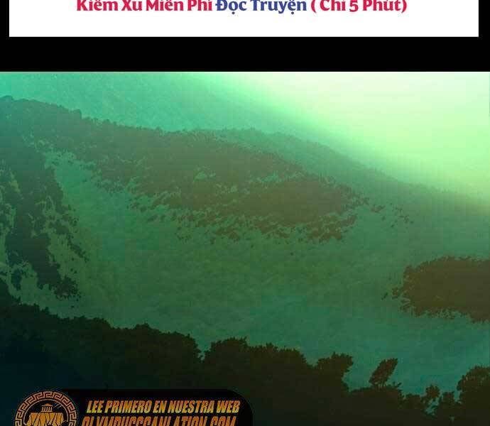đọc truyện Bạn Học Của Tôi Là Lính Đánh Thuê Chương 97 ảnh 3 tại Thiên Thai Truyện